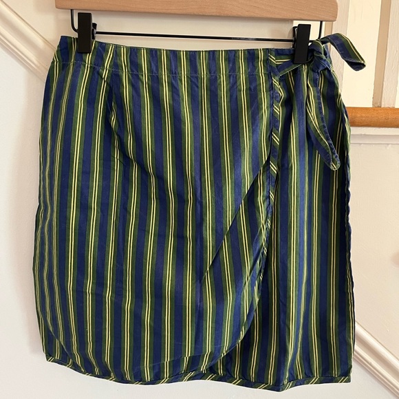 Free People Shailee Slip Dress